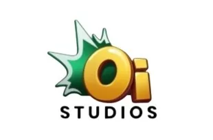 Oi Studios