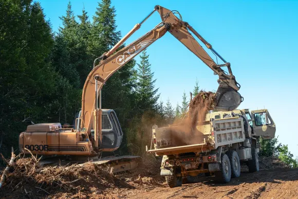 ГраторАма Казино Поддръжка